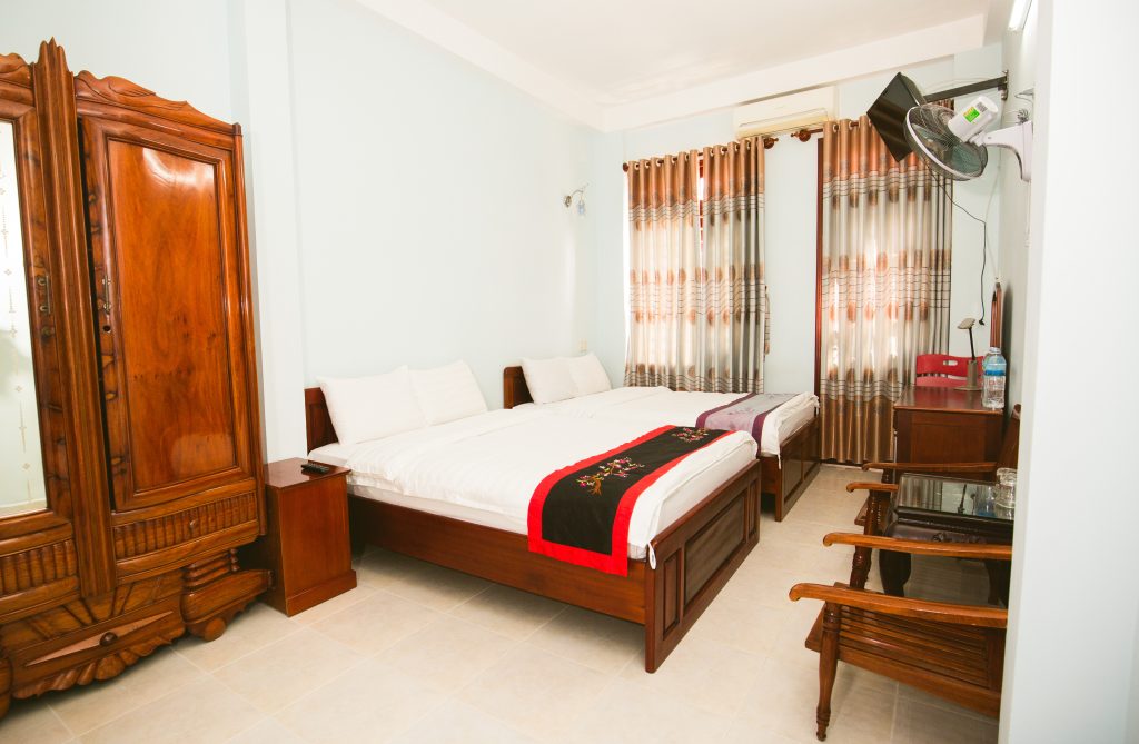 binh an hotel new_-10